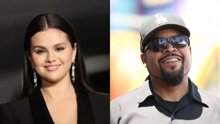 selena-gomez-crush-ice-cube