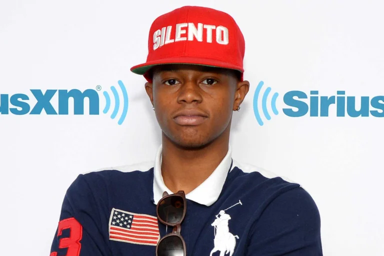 silento-Ricky-Lamar-Hawk-siriusxm