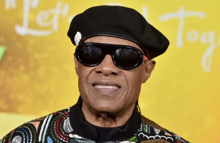 stevie-wonder