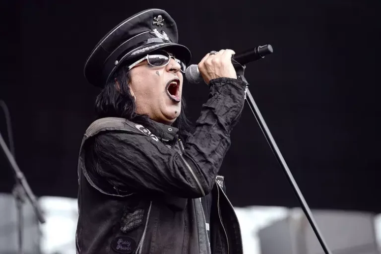 taime downe