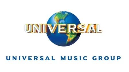 Universal Music Slams Diddy Lawsuit, Seeks Dismissal Now umg-logo-l