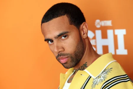 vic mensa