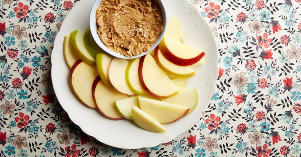 22 Whole30 Snacks So Good You Won’t Miss the Junk Food
