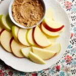 22 Whole30 Snacks So Good You Won’t Miss the Junk Food