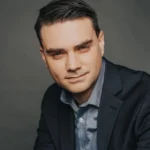 Ben Shapiro