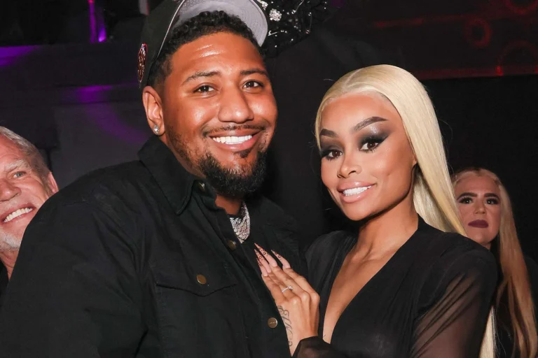 Blac-Chyna-Derrick-Milano