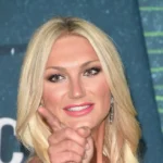 Brooke Hogan