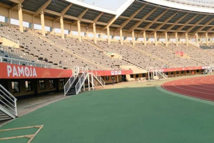 CHAN 2024