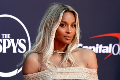 Ciara