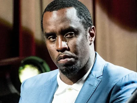 Diddy