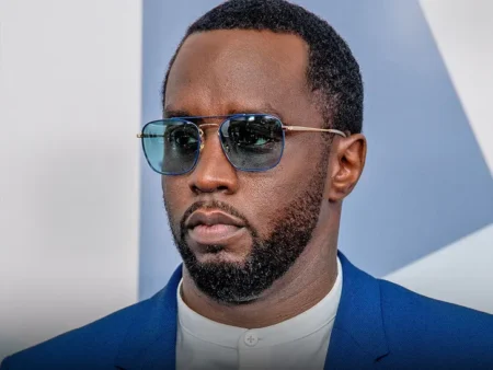 Diddy