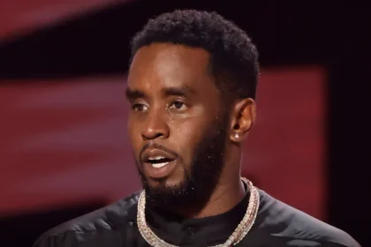 Diddy