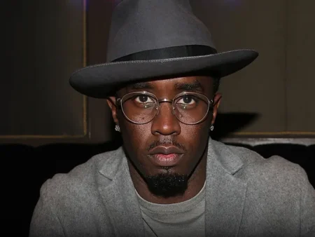 Diddy
