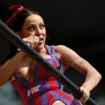 Doja Cat