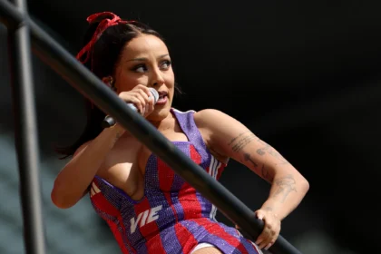 Doja Cat