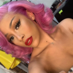 Doja Cat