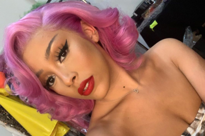 Doja Cat