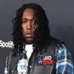 Don Toliver