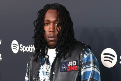 Don Toliver