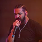 Drake