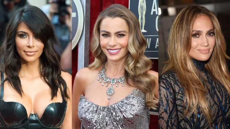 How Celebs Really Make Their Millions