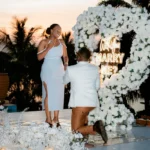 How to Avoid a Public Proposal Disaster