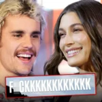 Justin Bieber - Hailey