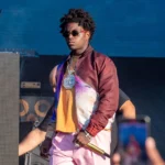 Kodak Black