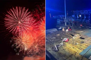 Lake-Martin-fireworks-explosion-injuries