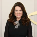 Lisa Vanderpump