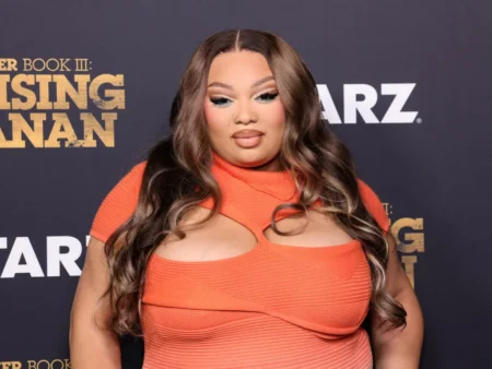 Maiya The Don Calls Skepta “Fine But Delusional” in Rap Debate Maiya The Don