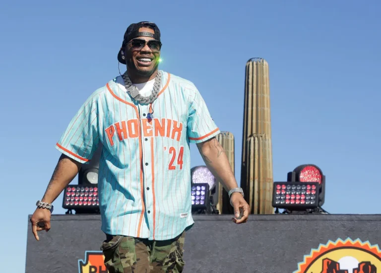 Nelly