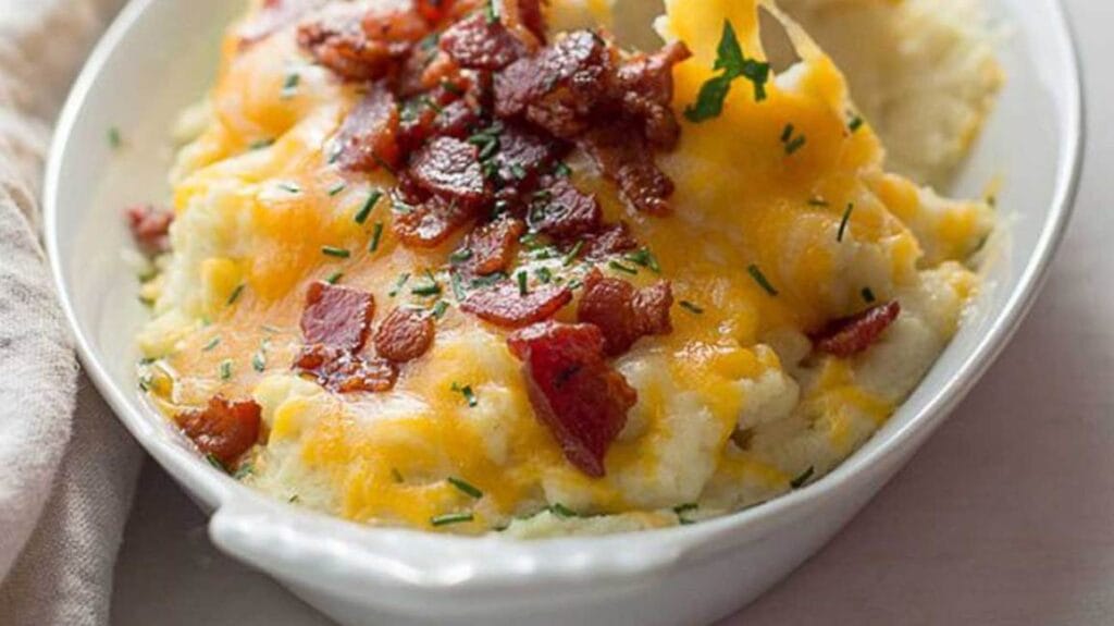 Our Favorite Keto Diet Recipes1