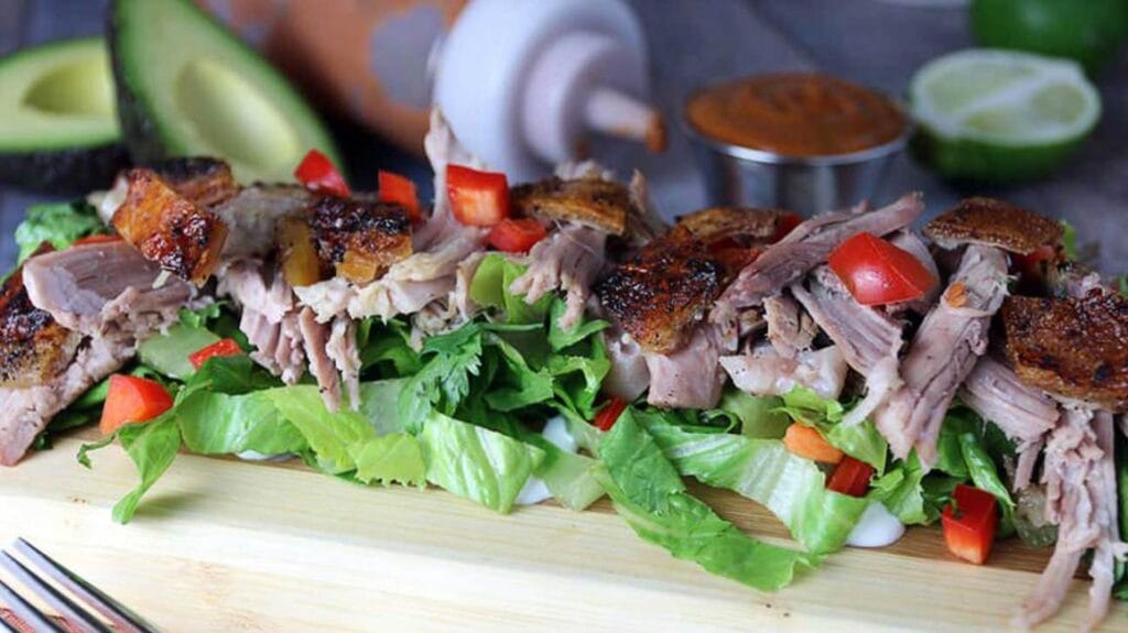 Our Favorite Keto Diet Recipes3