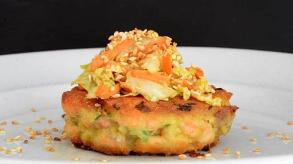 Our Favorite Keto Diet Recipes4