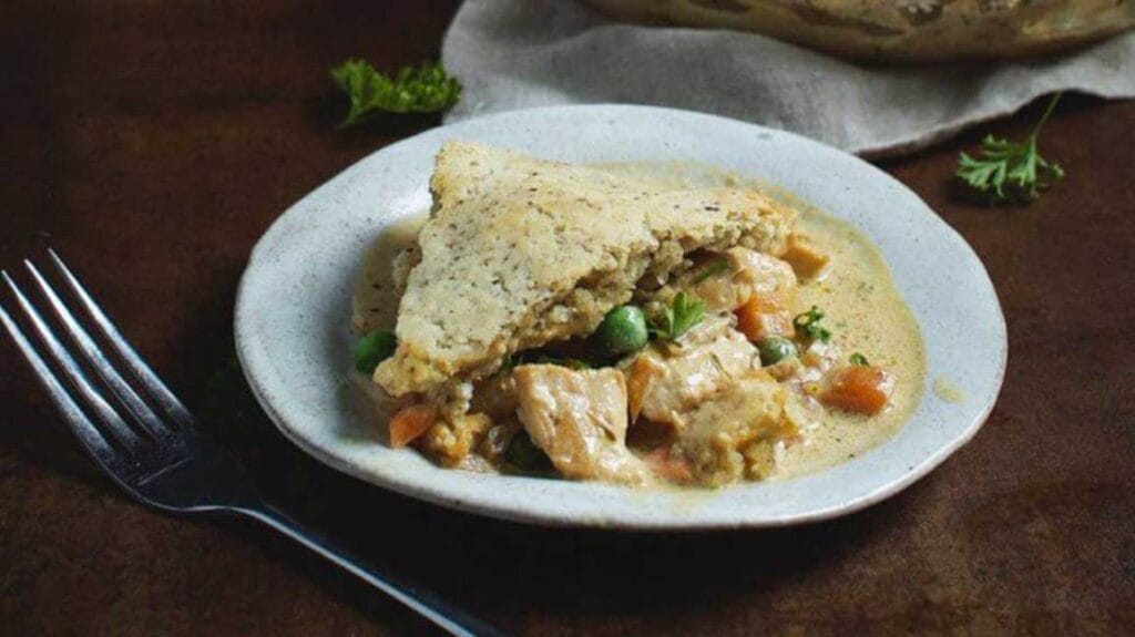 Our Favorite Keto Diet Recipes5 Copy