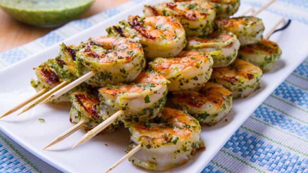 Our Favorite Keto Diet Recipes7