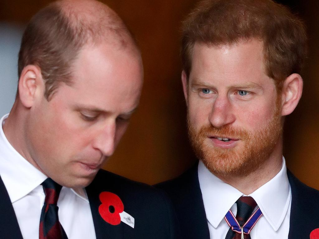 Prince William & Harry’s Cousin Rosie Roche Found Dead at 20 — Gun Recovered at Scene
