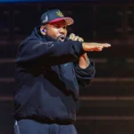 Raekwon