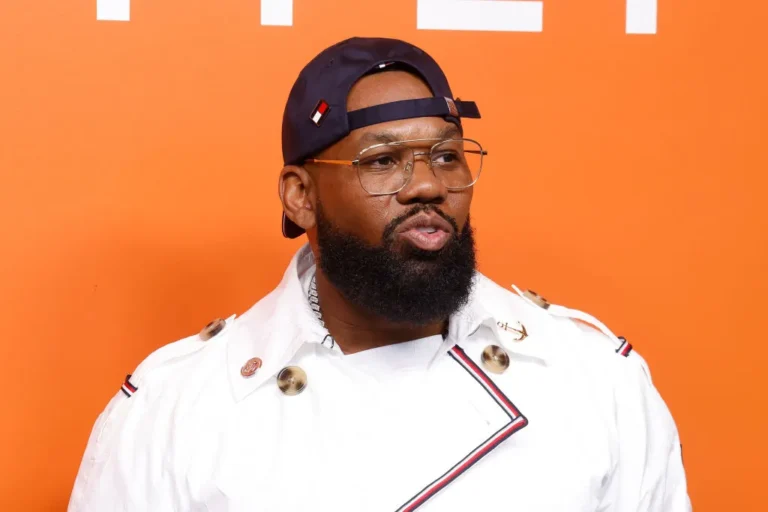Raekwon
