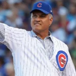 Ryne Sandberg