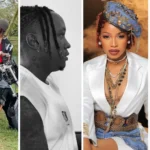 Top Ugandan Music