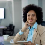Where to find verified jobs in Uganda