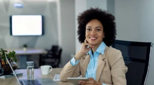 Where to Find Verified Jobs in Uganda Where to find verified jobs in Uganda