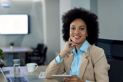 Where to find verified jobs in Uganda