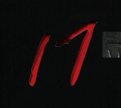 XXXTentacion 6 XXXTentacion Profile 1