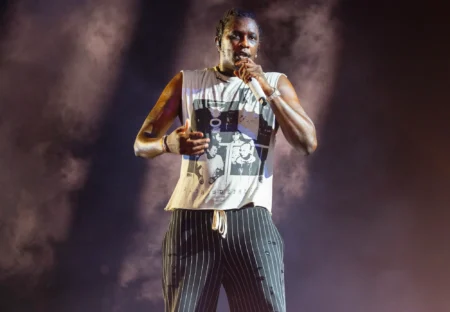 Young Thug