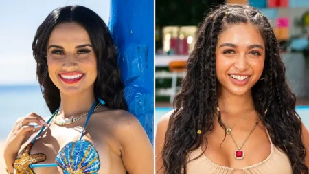 Yulissa-Escobar-and-Cierra-Ortega-Love-Island-USA