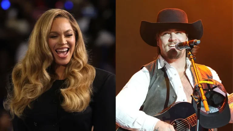 beyonce-gavin-adcock