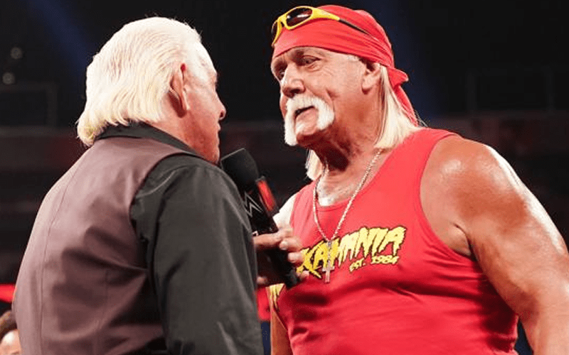 flair-hogan